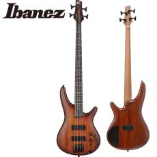 Ibanez SR500A - MHL (Mahogany Brown Burst Low Gloss)-【オンラインストア限定】【ローン金利0%】