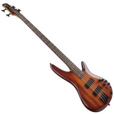 Ibanez SR500A - MHL (Mahogany Brown Burst Low Gloss)-【オンラインストア限定】【ローン金利0%】_2