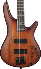 Ibanez SR500A - MHL (Mahogany Brown Burst Low Gloss)-【オンラインストア限定】【ローン金利0%】_3