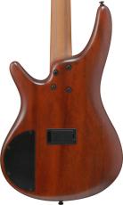 Ibanez SR500A - MHL (Mahogany Brown Burst Low Gloss)-【オンラインストア限定】【ローン金利0%】_4