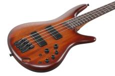 Ibanez SR500A - MHL (Mahogany Brown Burst Low Gloss)-【オンラインストア限定】【ローン金利0%】_5