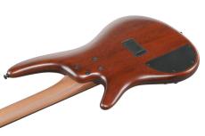 Ibanez SR500A - MHL (Mahogany Brown Burst Low Gloss)-【オンラインストア限定】【ローン金利0%】_6