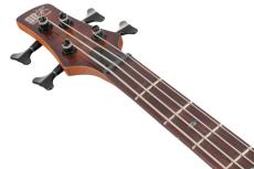 Ibanez SR500A - MHL (Mahogany Brown Burst Low Gloss)-【オンラインストア限定】【ローン金利0%】_7
