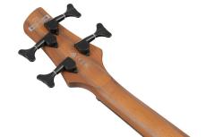 Ibanez SR500A - MHL (Mahogany Brown Burst Low Gloss)-【オンラインストア限定】【ローン金利0%】_8