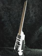Spirit GT-PRO DELUXE Outfit (HB-SC-HB) / White《ヘッドレス》【オンラインストア限定】_3