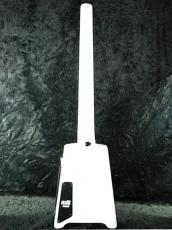 Spirit GT-PRO DELUXE Outfit (HB-SC-HB) / White《ヘッドレス》【オンラインストア限定】_4