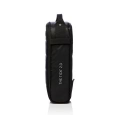 mono M-80 TK1 V2 Black ギターチック《小物/エフェクター用バッグ》【オンラインストア限定】_3