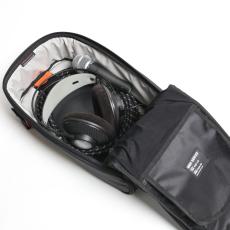 mono M-80 TK1 V2 Black ギターチック《小物/エフェクター用バッグ》【オンラインストア限定】_4