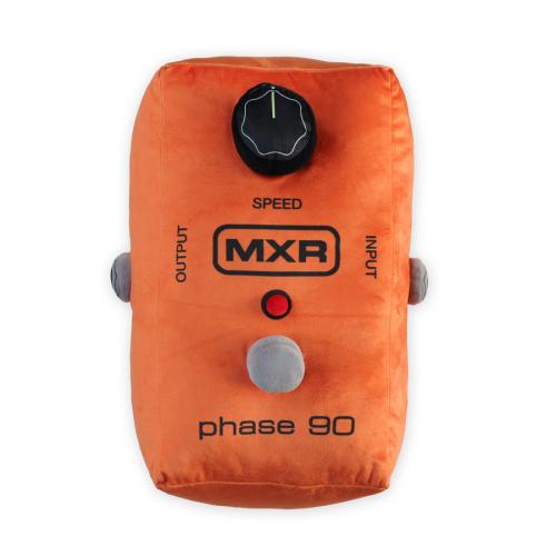 MXR 【限定生産!!】M-PLUSH101《Phase 90 クッション》【オンラインストア限定】