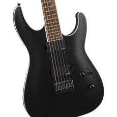 Jackson X Series Soloist SLA6 DX Baritone -Satin Black-【ローン金利0%】【オンラインストア限定】_2