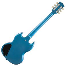 BLITZ by ARIA BSG-STD MBL《限定カラー》【オンラインストア限定】_2