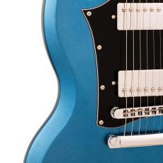 BLITZ by ARIA BSG-STD MBL《限定カラー》【オンラインストア限定】_3