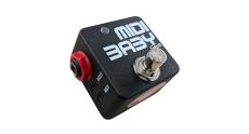 Disaster Area Designs MIDI Baby Gen4 《MIDIコントローラー》【オンラインストア限定】_2