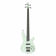 Ibanez SR280E MGR -Mint Green-【ローン金利0%】【オンラインストア限定】