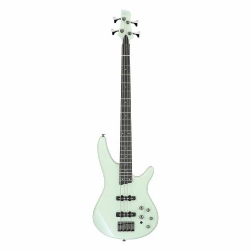Ibanez SR280E MGR -Mint Green-【ローン金利0%】【オンラインストア限定】