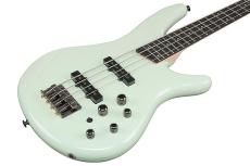 Ibanez SR280E MGR -Mint Green-【ローン金利0%】【オンラインストア限定】_2