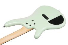 Ibanez SR280E MGR -Mint Green-【ローン金利0%】【オンラインストア限定】_3