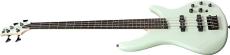 Ibanez SR280E MGR -Mint Green-【ローン金利0%】【オンラインストア限定】_4