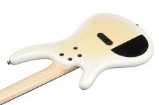 Ibanez SR280E CNW -Canary Yellow White Burst-【ローン金利0%】【オンラインストア限定】_3