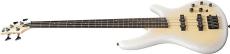Ibanez SR280E CNW -Canary Yellow White Burst-【ローン金利0%】【オンラインストア限定】_4