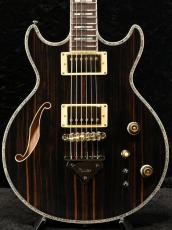 Ibanez 【ローン金利0%!!】AR520HME -NT (Natural) 3.2kg【オンラインストア限定】