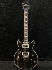 Ibanez 【ローン金利0%!!】AR520HME -NT (Natural) 3.2kg【オンラインストア限定】_2