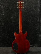 Ibanez 【ローン金利0%!!】AR520HME -NT (Natural) 3.2kg【オンラインストア限定】_3