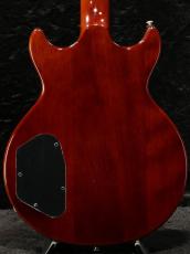 Ibanez 【ローン金利0%!!】AR520HME -NT (Natural) 3.2kg【オンラインストア限定】_4