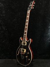 Ibanez 【ローン金利0%!!】AR520HME -NT (Natural) 3.2kg【オンラインストア限定】_5