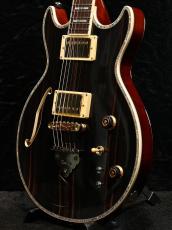 Ibanez 【ローン金利0%!!】AR520HME -NT (Natural) 3.2kg【オンラインストア限定】_6