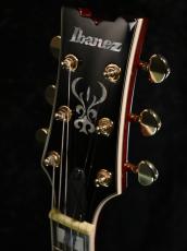 Ibanez 【ローン金利0%!!】AR520HME -NT (Natural) 3.2kg【オンラインストア限定】_7
