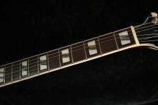 Ibanez 【ローン金利0%!!】AR520HME -NT (Natural) 3.2kg【オンラインストア限定】_8