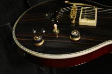 Ibanez 【ローン金利0%!!】AR520HME -NT (Natural) 3.2kg【オンラインストア限定】_9