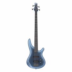 Ibanez SR280E BMU -Baltic Blue Metallic Burst-【ローン金利0%】【オンラインストア限定】