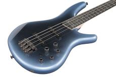 Ibanez SR280E BMU -Baltic Blue Metallic Burst-【ローン金利0%】【オンラインストア限定】_2
