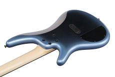 Ibanez SR280E BMU -Baltic Blue Metallic Burst-【ローン金利0%】【オンラインストア限定】_3