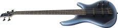 Ibanez SR280E BMU -Baltic Blue Metallic Burst-【ローン金利0%】【オンラインストア限定】_4