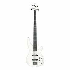 Ibanez SR280E PW -Pearl White-【ローン金利0%】【オンラインストア限定】