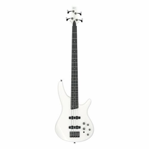Ibanez SR280E PW -Pearl White-【ローン金利0%】【オンラインストア限定】