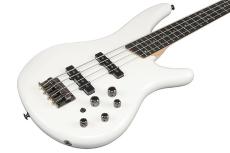 Ibanez SR280E PW -Pearl White-【ローン金利0%】【オンラインストア限定】_2