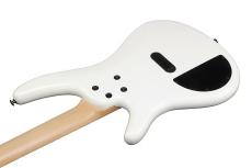 Ibanez SR280E PW -Pearl White-【ローン金利0%】【オンラインストア限定】_3