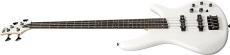 Ibanez SR280E PW -Pearl White-【ローン金利0%】【オンラインストア限定】_4