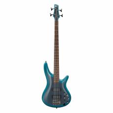 Ibanez SR300E CUB -Cerulean Aura Burst-【ローン金利0%】【オンラインストア限定】