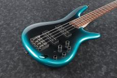 Ibanez SR300E CUB -Cerulean Aura Burst-【ローン金利0%】【オンラインストア限定】_2