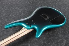 Ibanez SR300E CUB -Cerulean Aura Burst-【ローン金利0%】【オンラインストア限定】_3