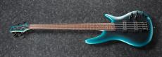 Ibanez SR300E CUB -Cerulean Aura Burst-【ローン金利0%】【オンラインストア限定】_4