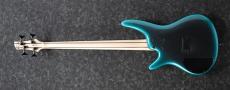 Ibanez SR300E CUB -Cerulean Aura Burst-【ローン金利0%】【オンラインストア限定】_5