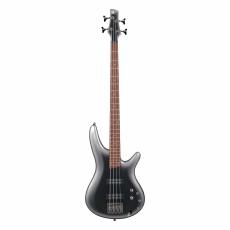 Ibanez SR300E MGB -Midnight Gray Burst-【ローン金利0%】【オンラインストア限定】
