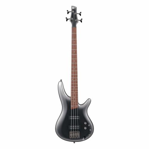 Ibanez SR300E MGB -Midnight Gray Burst-【ローン金利0%】【オンラインストア限定】