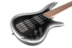 Ibanez SR300E MGB -Midnight Gray Burst-【ローン金利0%】【オンラインストア限定】_2